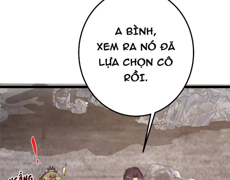 Chưởng Môn Khiêm Tốn Chút Chapter 445 - Trang 87