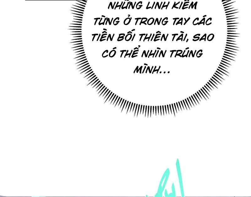 Chưởng Môn Khiêm Tốn Chút Chapter 445 - Trang 84