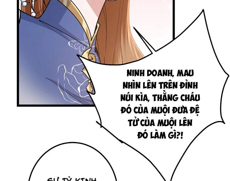 Chưởng Môn Khiêm Tốn Chút Chapter 444 - Trang 13