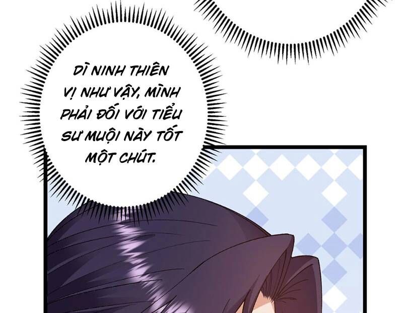 Chưởng Môn Khiêm Tốn Chút Chapter 444 - Trang 36