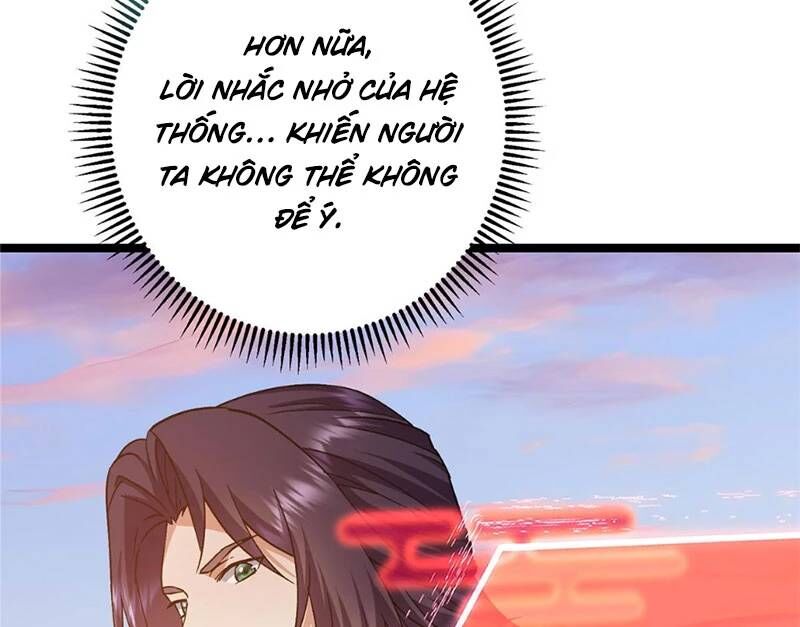 Chưởng Môn Khiêm Tốn Chút Chapter 445 - Trang 119