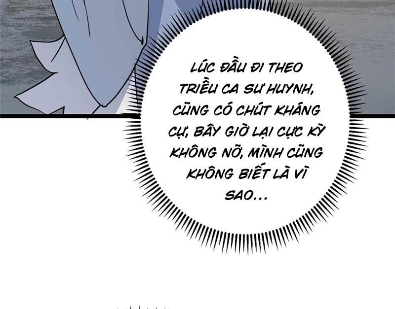 Chưởng Môn Khiêm Tốn Chút Chapter 445 - Trang 115