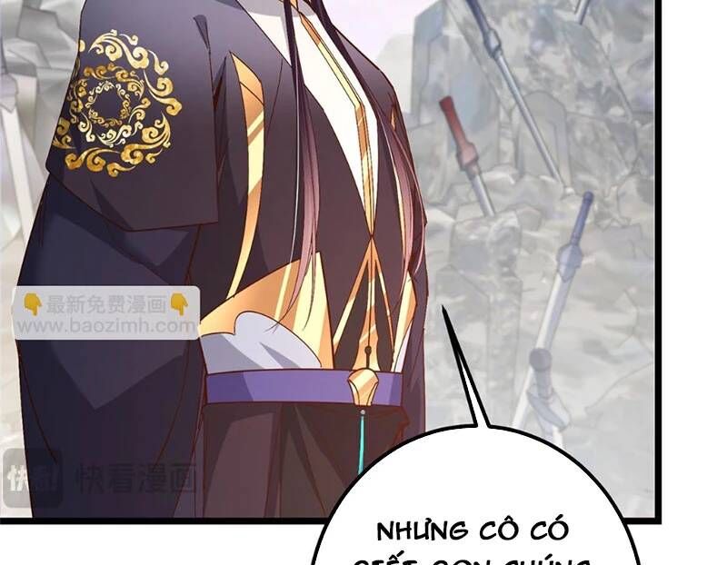 Chưởng Môn Khiêm Tốn Chút Chapter 444 - Trang 73