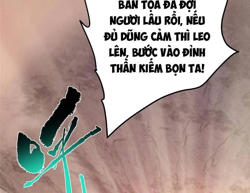 Chưởng Môn Khiêm Tốn Chút Chapter 445 - Trang 166