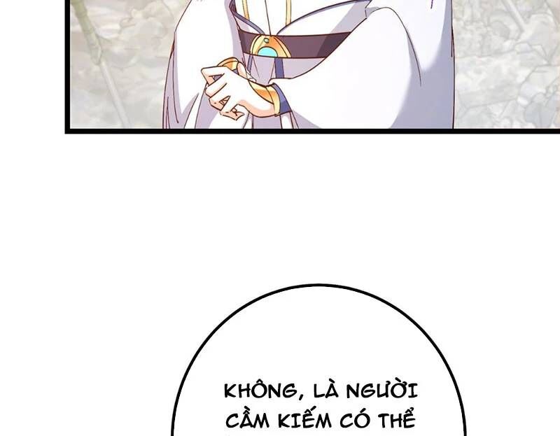 Chưởng Môn Khiêm Tốn Chút Chapter 444 - Trang 76