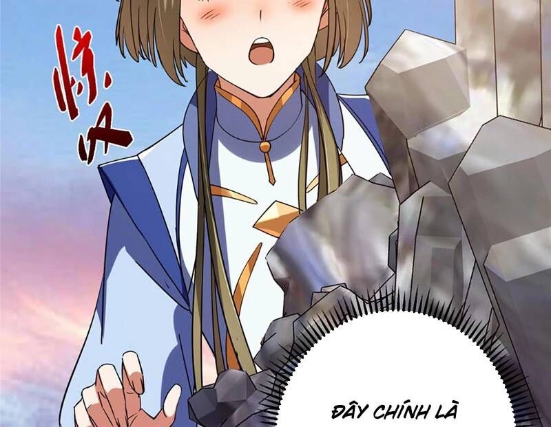 Chưởng Môn Khiêm Tốn Chút Chapter 445 - Trang 50