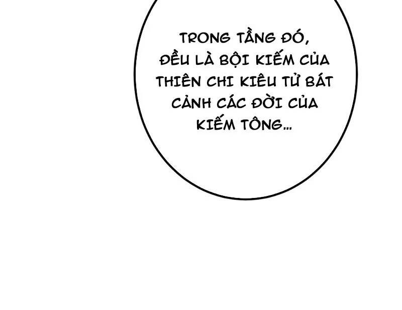 Chưởng Môn Khiêm Tốn Chút Chapter 445 - Trang 141