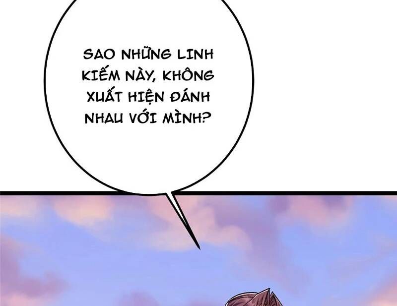 Chưởng Môn Khiêm Tốn Chút Chapter 445 - Trang 150