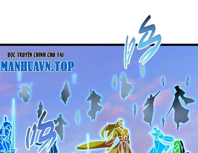 Chưởng Môn Khiêm Tốn Chút Chapter 444 - Trang 133