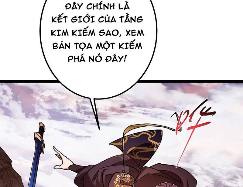 Chưởng Môn Khiêm Tốn Chút Chapter 445 - Trang 130