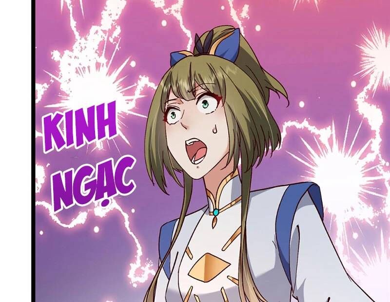 Chưởng Môn Khiêm Tốn Chút Chapter 444 - Trang 130