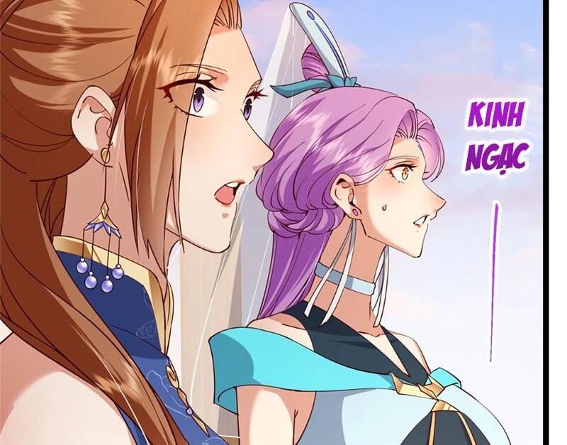 Chưởng Môn Khiêm Tốn Chút Chapter 445 - Trang 90