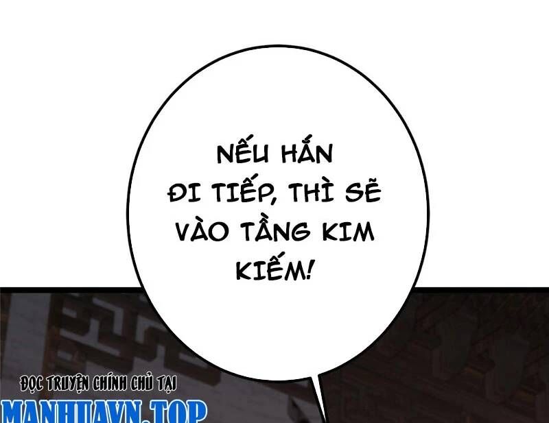 Chưởng Môn Khiêm Tốn Chút Chapter 445 - Trang 136