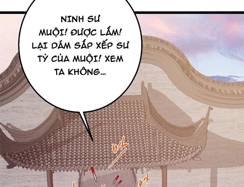 Chưởng Môn Khiêm Tốn Chút Chapter 445 - Trang 13