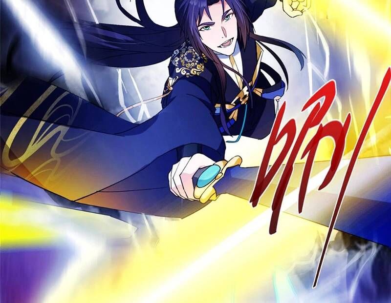 Chưởng Môn Khiêm Tốn Chút Chapter 445 - Trang 45