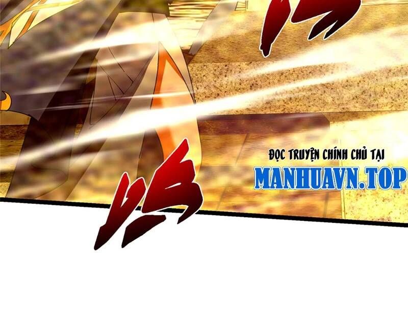 Chưởng Môn Khiêm Tốn Chút Chapter 445 - Trang 20