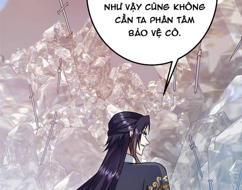 Chưởng Môn Khiêm Tốn Chút Chapter 445 - Trang 108