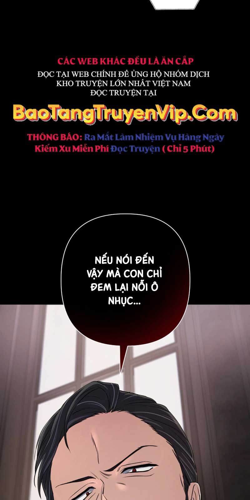 Đại Pháp Sư Thần Thoại Tái Lâm Chapter 5 - Trang 75