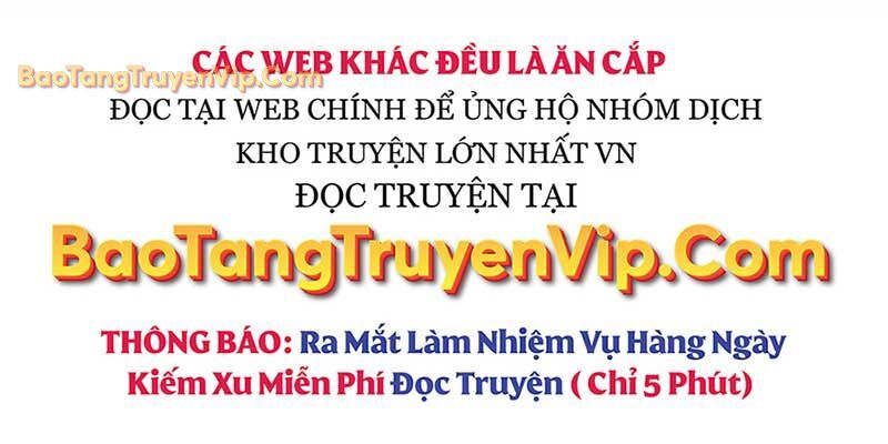 Đại Pháp Sư Thần Thoại Tái Lâm Chapter 6 - Trang 61