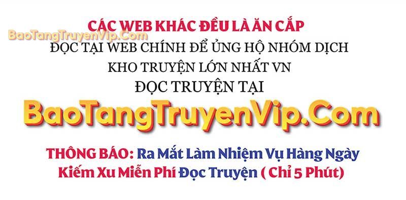 Đại Pháp Sư Thần Thoại Tái Lâm Chapter 7 - Trang 23