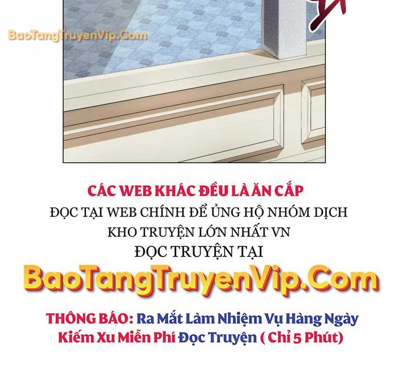 Đại Pháp Sư Thần Thoại Tái Lâm Chapter 6 - Trang 35