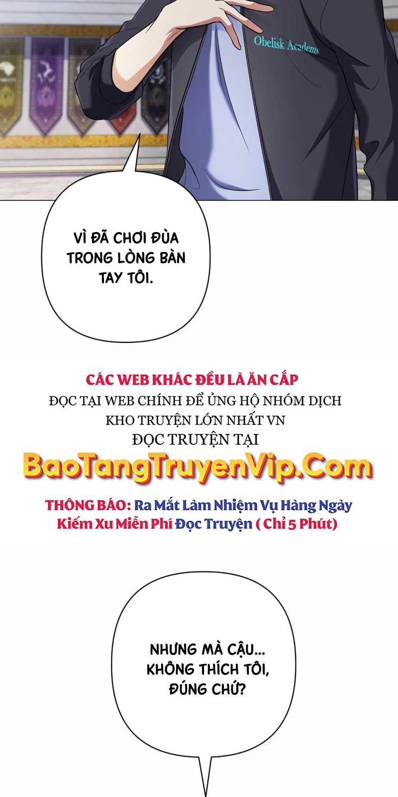 Đại Pháp Sư Thần Thoại Tái Lâm Chapter 5 - Trang 88