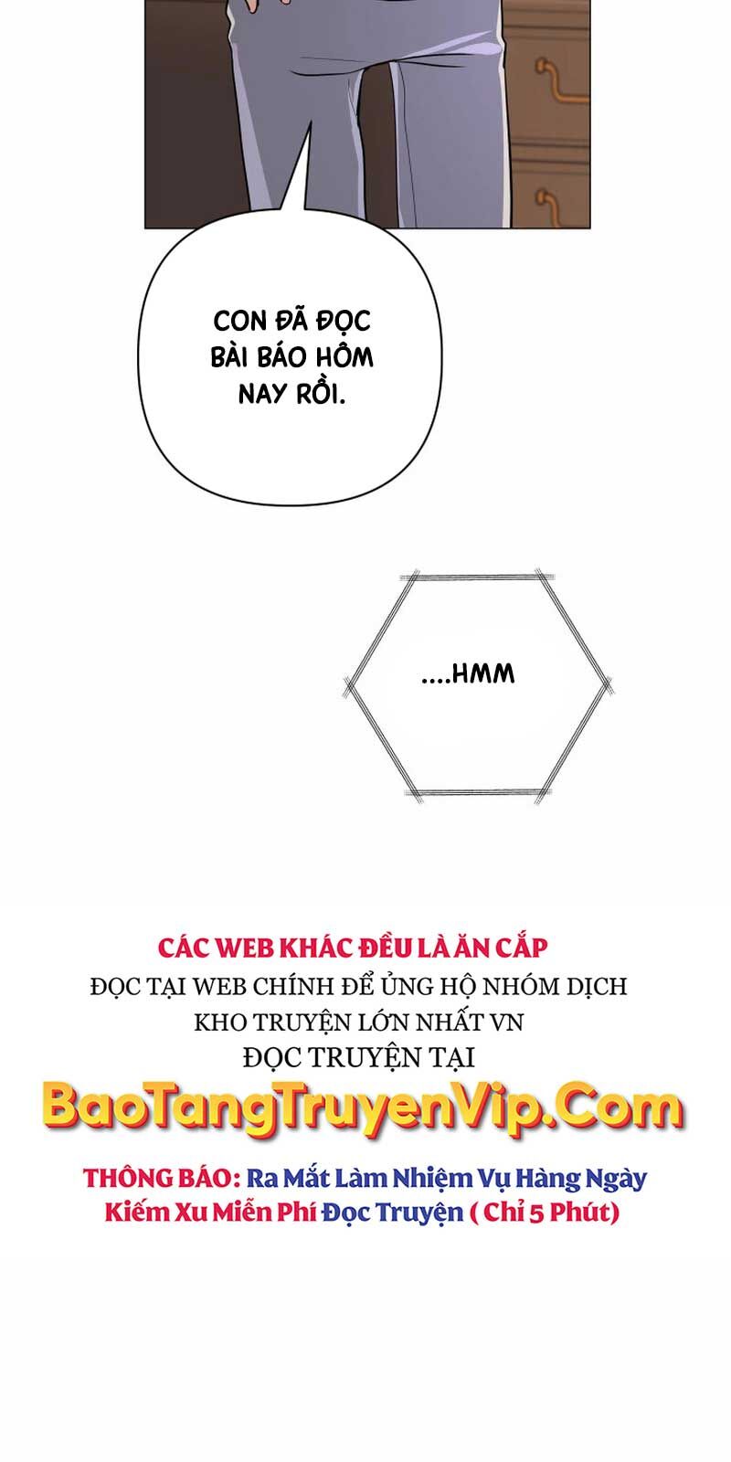 Đại Pháp Sư Thần Thoại Tái Lâm Chapter 5 - Trang 56