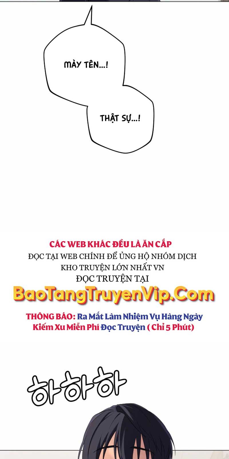 Đại Pháp Sư Thần Thoại Tái Lâm Chapter 5 - Trang 34