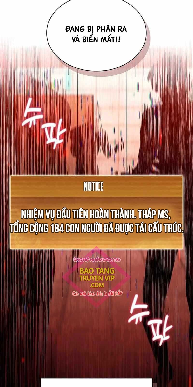 Cách Sống Sót Sau Quá Trình Tái Cơ Cấu Chapter 1 - Trang 107