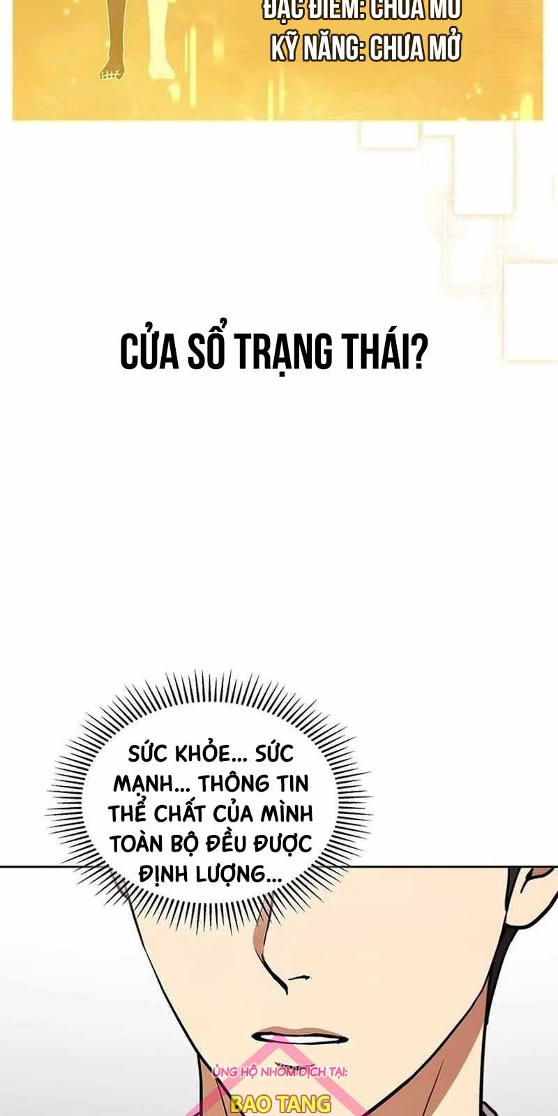 Cách Sống Sót Sau Quá Trình Tái Cơ Cấu Chapter 1 - Trang 112