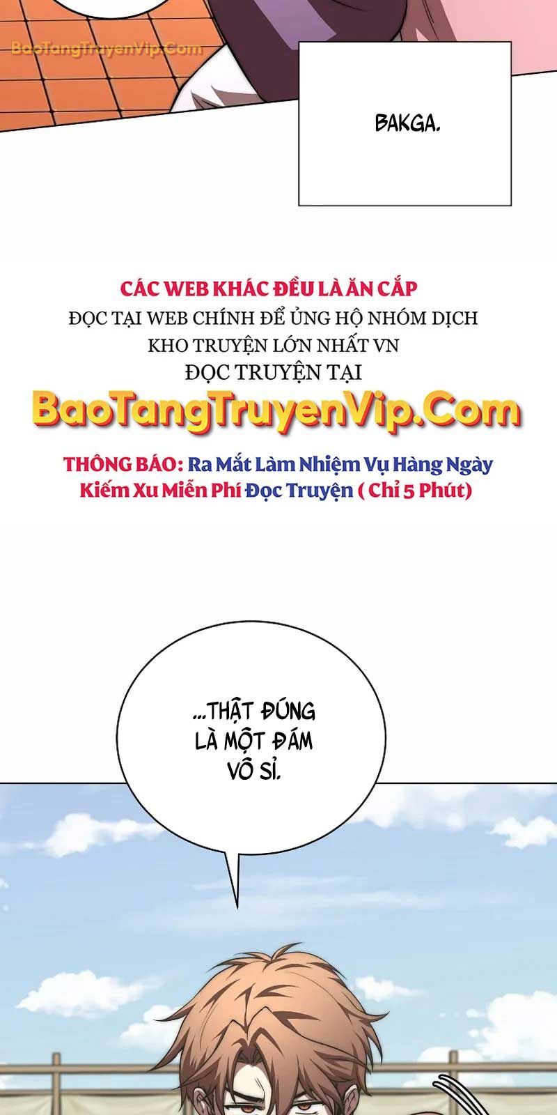 Con Trai Của Gia Tộc Nam Cung Thế Gia Chapter 64 - Trang 60