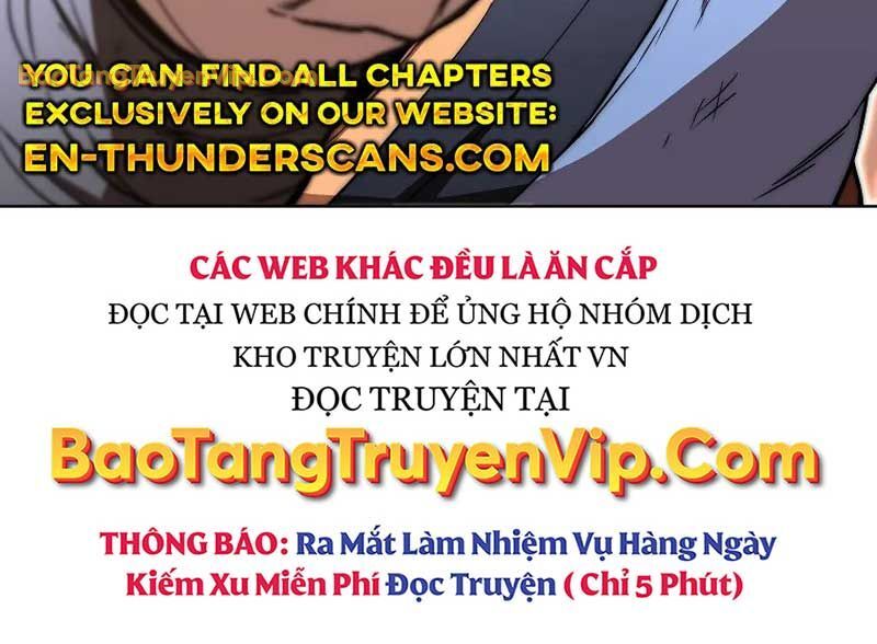 Con Trai Của Gia Tộc Nam Cung Thế Gia Chapter 64 - Trang 8