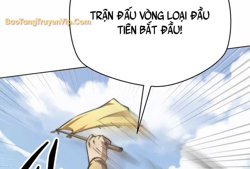 Con Trai Của Gia Tộc Nam Cung Thế Gia Chapter 64 - Trang 53