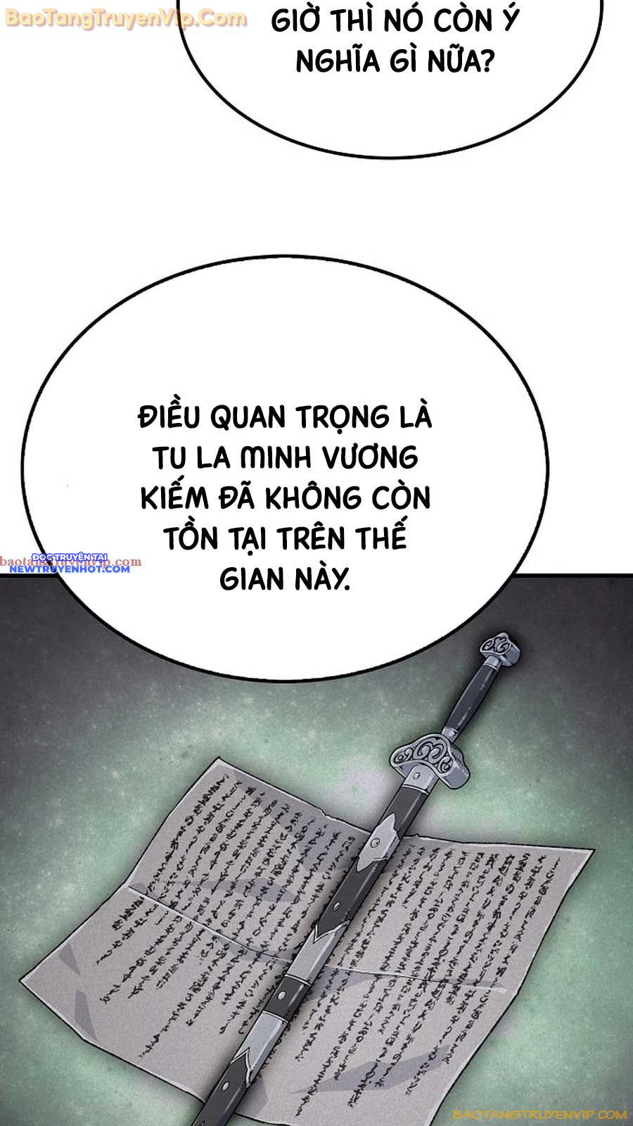 Thiên Ma Quy Hoàn chapter 46 - Trang 80