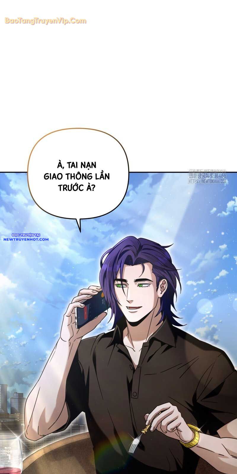 Huyễn Tượng Thợ Săn Tại Dị Giới chapter 21 - Trang 67