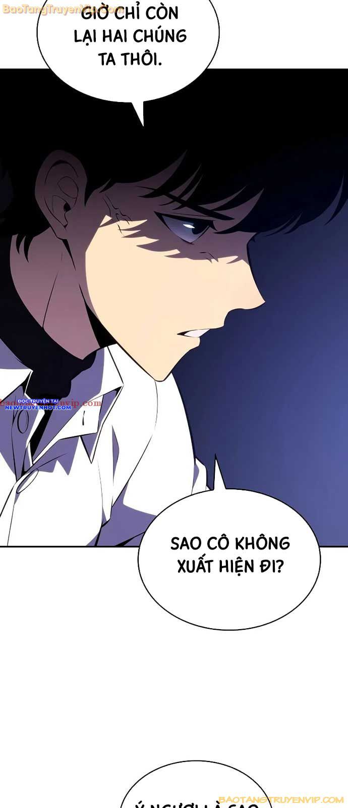 Cậu Út Nhà Công Tước Là Sát Thủ Hồi Quy chapter 51 - Trang 32