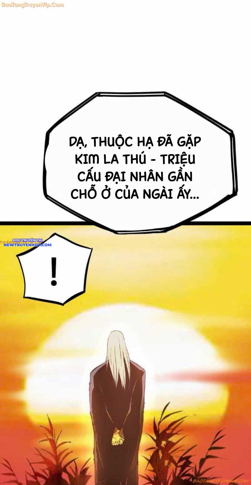 Sát Thần Tu La chapter 29 - Trang 69