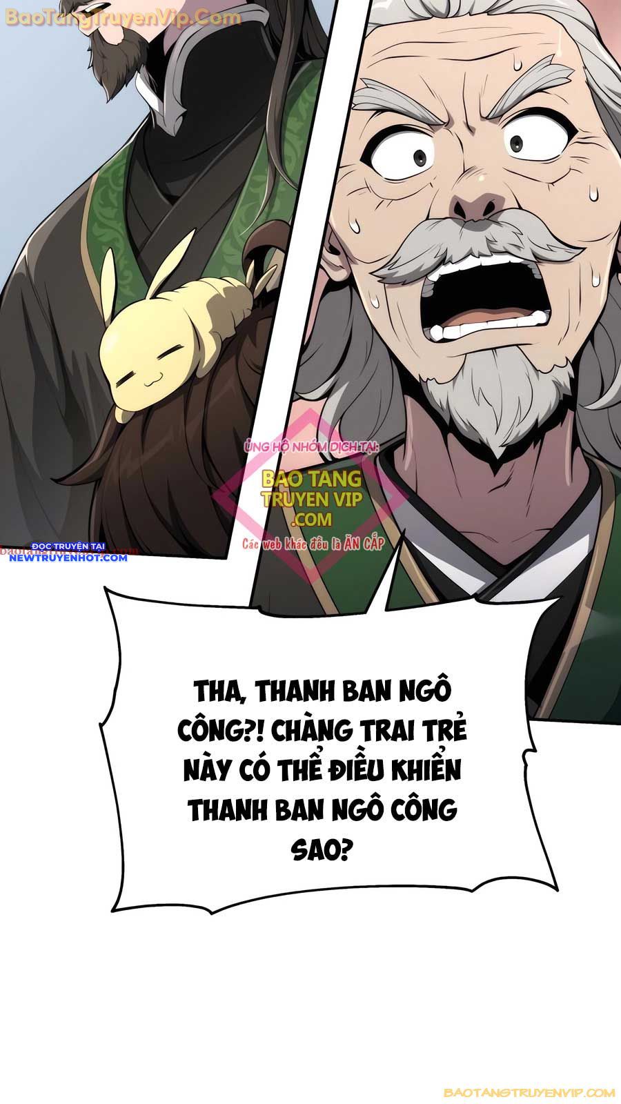 Chuyên Gia Côn Trùng Tại Đường Gia Tứ Xuyên chapter 13 - Trang 27