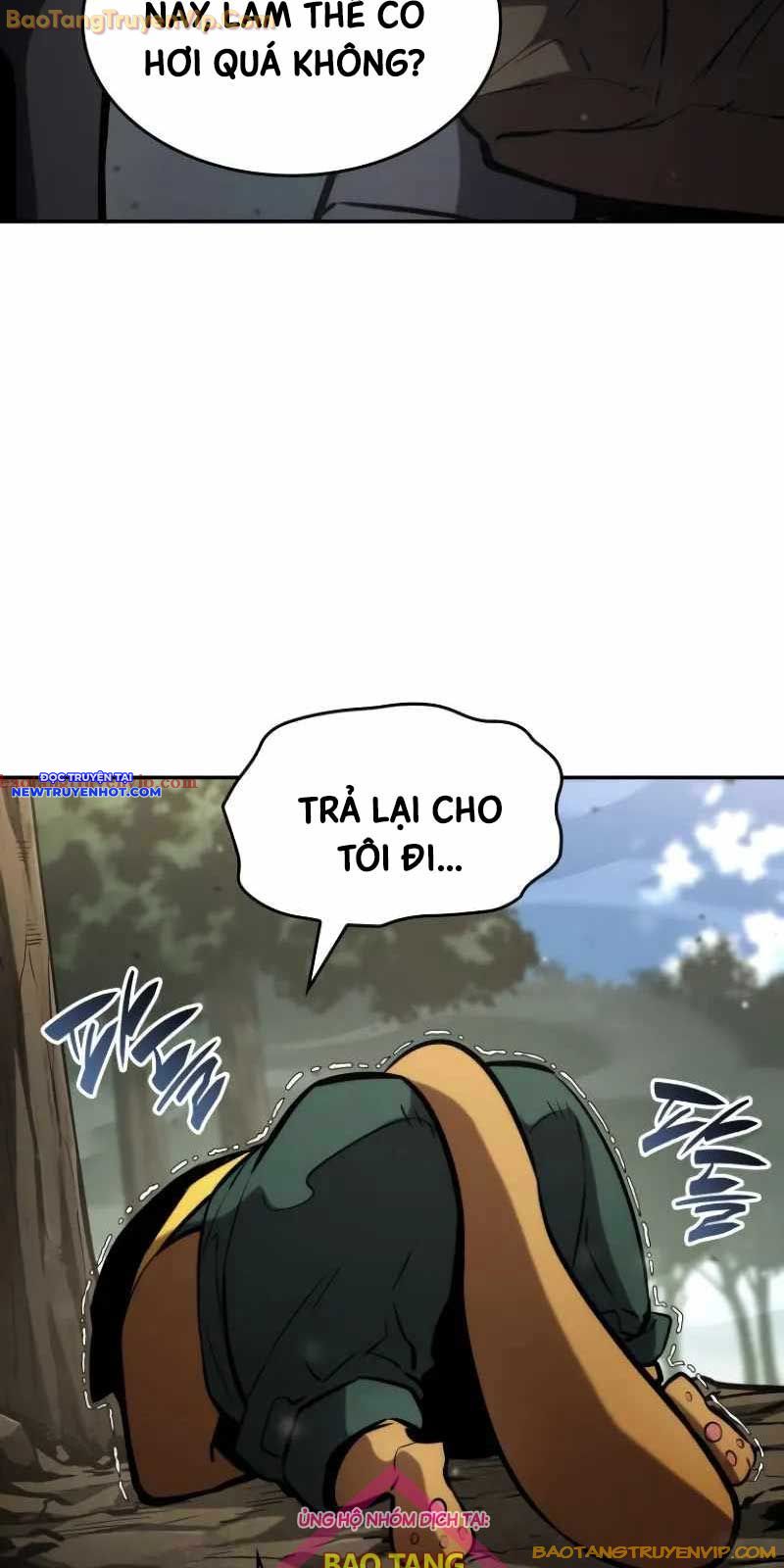 Chiêu Hồn Giả Siêu Phàm chapter 113 - Trang 108