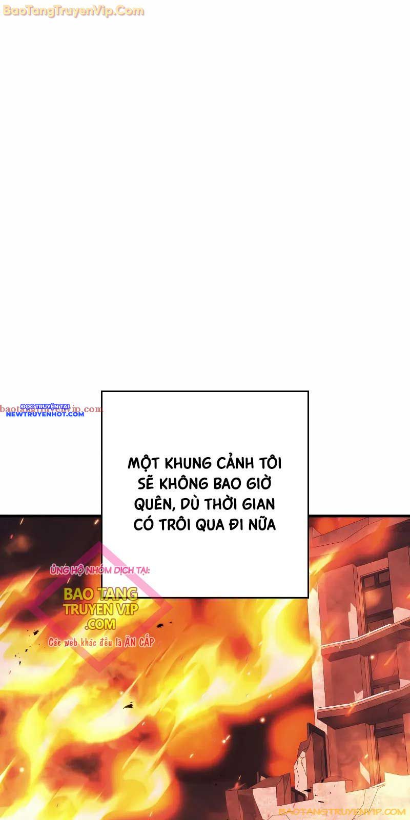 Anh Hùng Trở Lại chapter 102 - Trang 27