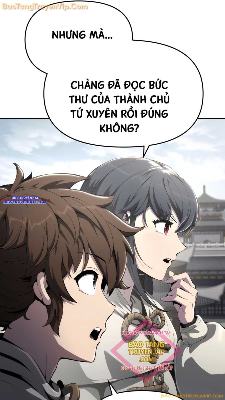 Chuyên Gia Côn Trùng Tại Đường Gia Tứ Xuyên chapter 13 - Trang 87