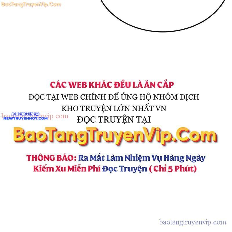 Thiên Tài Của Dòng Dõi Độc Nhất Vô Nhị chapter 96 - Trang 19