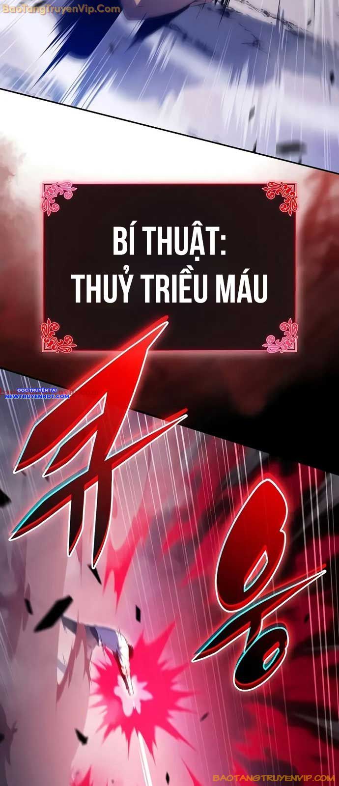 Cậu Út Nhà Công Tước Là Sát Thủ Hồi Quy chapter 51 - Trang 10