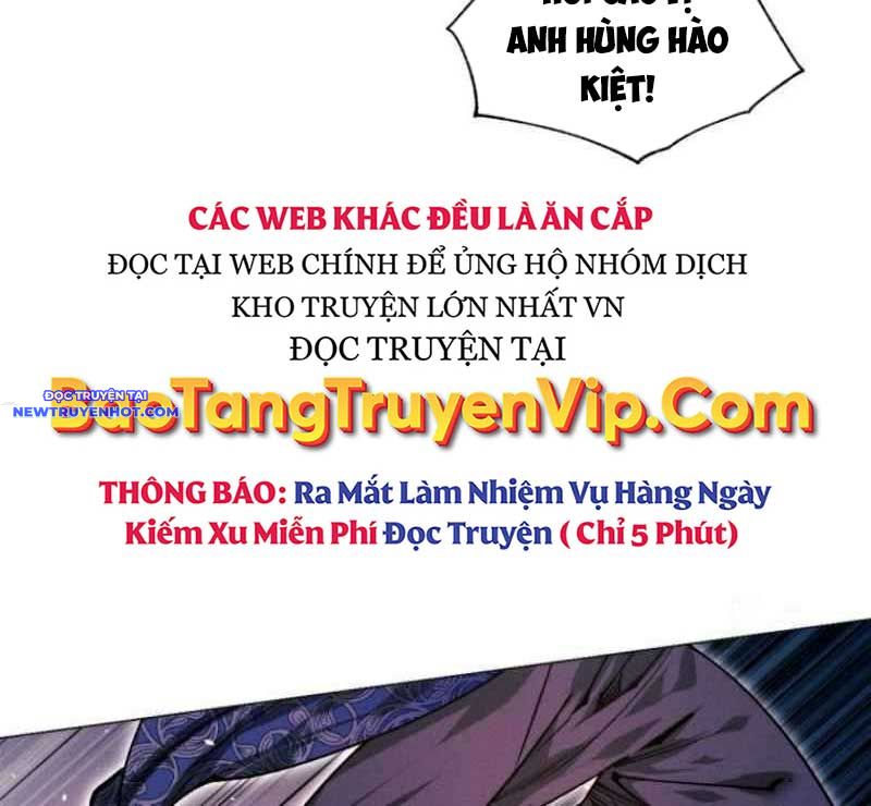 Chuyển Sinh Vào Thế Giới Võ Lâm chapter 114 - Trang 45