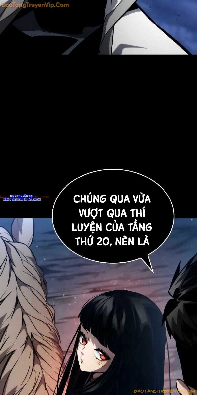 Chiêu Hồn Giả Siêu Phàm chapter 113 - Trang 29