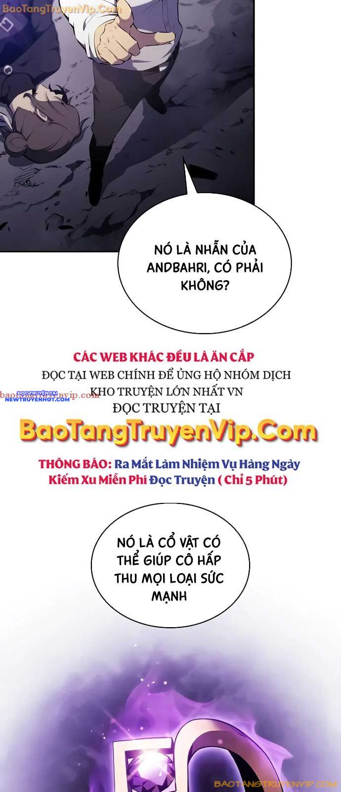 Cậu Út Nhà Công Tước Là Sát Thủ Hồi Quy chapter 51 - Trang 36