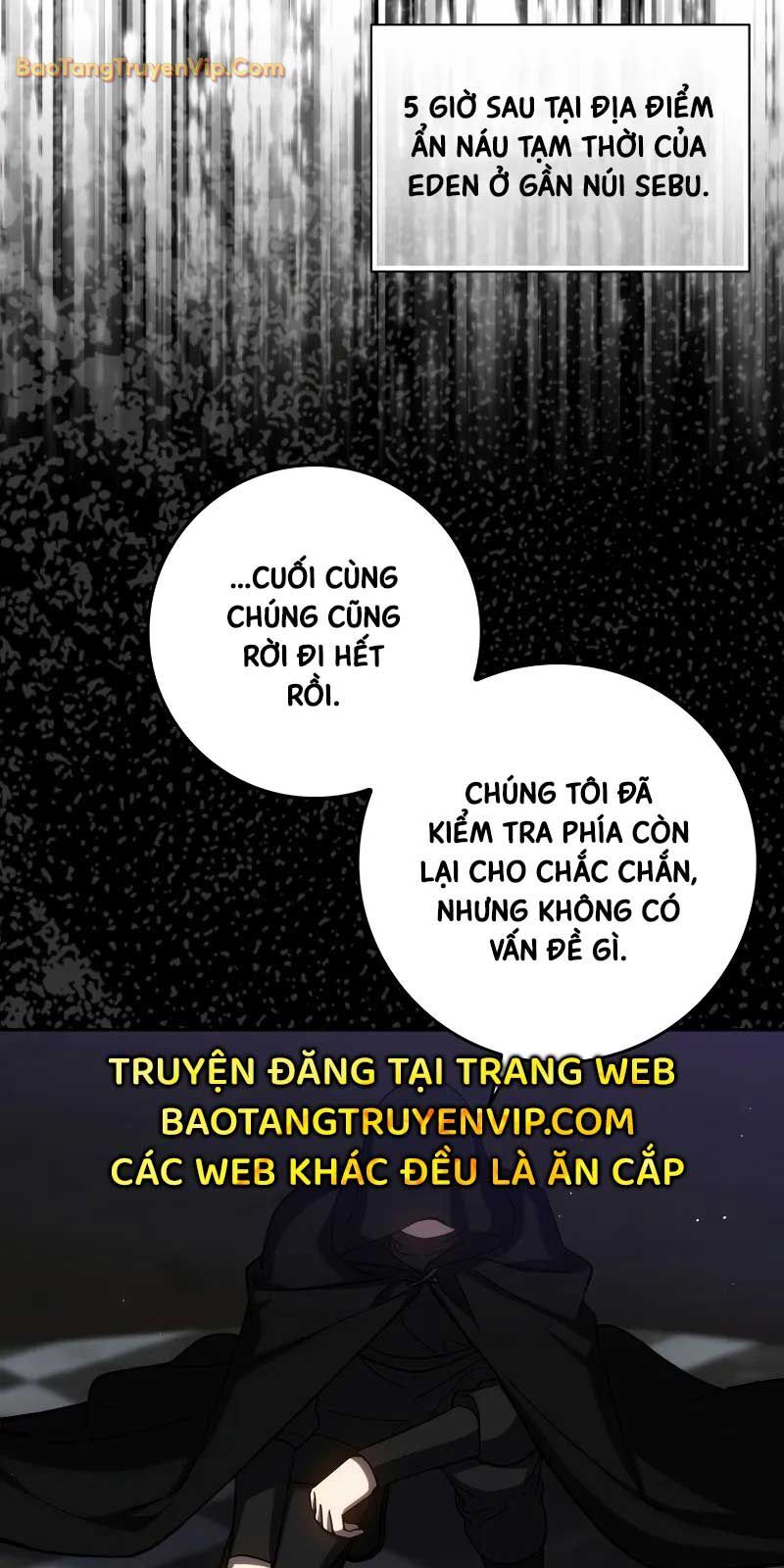 Sát Thủ Tái Sinh Thành Một Kiếm Sĩ Thiên Tài Chapter 42 - Trang 69