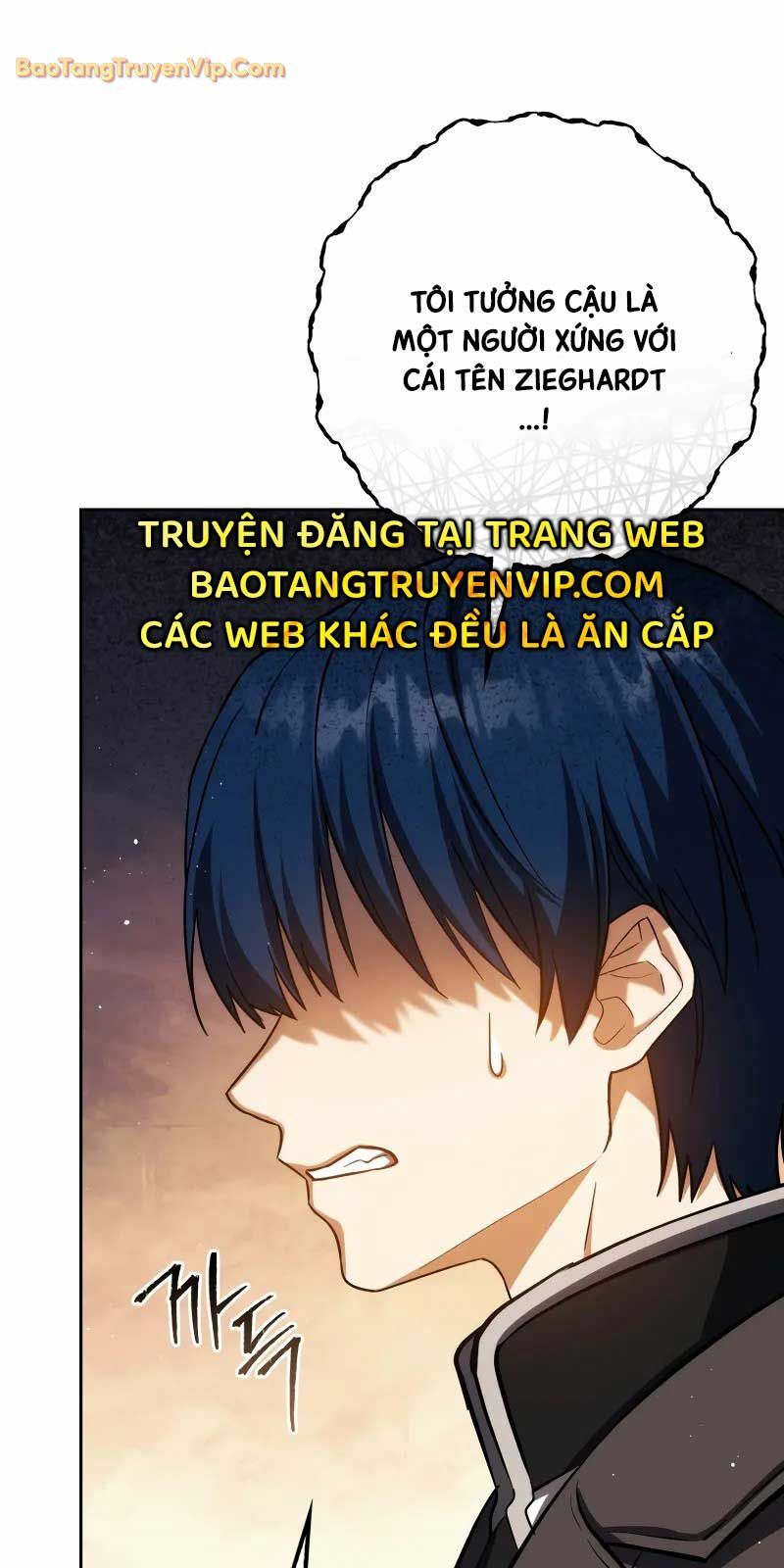 Sát Thủ Tái Sinh Thành Một Kiếm Sĩ Thiên Tài Chapter 42 - Trang 96