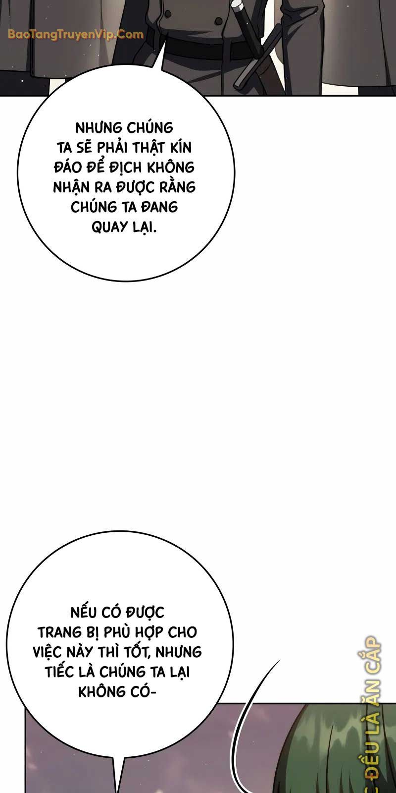 Sát Thủ Tái Sinh Thành Một Kiếm Sĩ Thiên Tài Chapter 42 - Trang 59