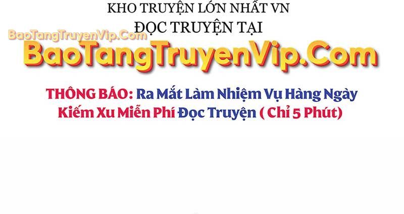 Sát Thủ Tái Sinh Thành Một Kiếm Sĩ Thiên Tài Chapter 42 - Trang 27